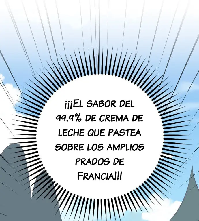 Cásate Con Mi Esposo capítulo 19 página 65