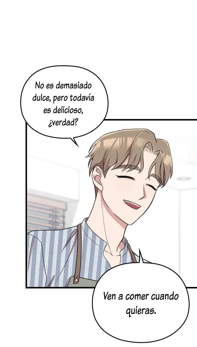 Cásate Con Mi Esposo capítulo 19 página 68