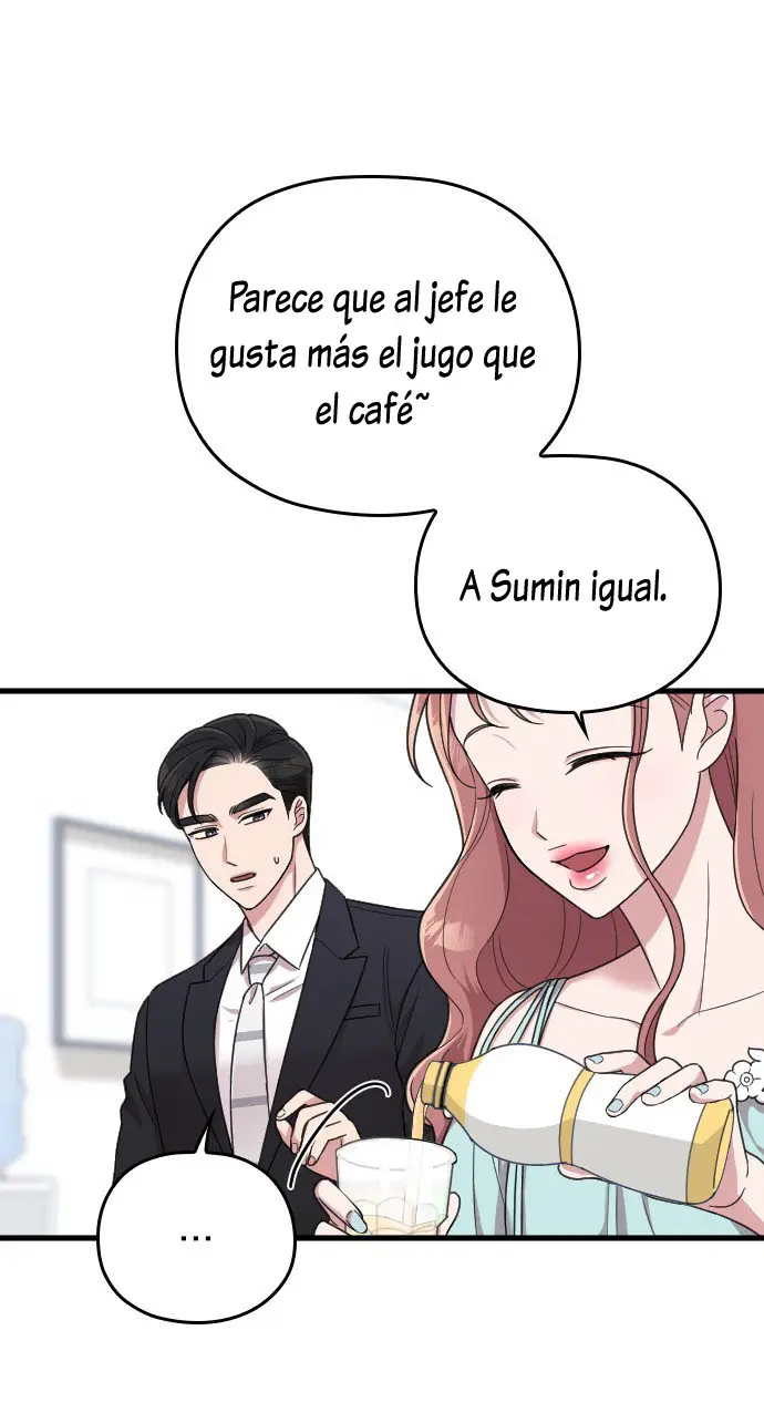 Cásate Con Mi Esposo capítulo 19 página 78