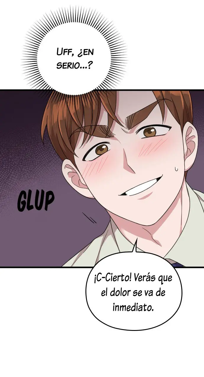 Cásate Con Mi Esposo capítulo 19 página 97