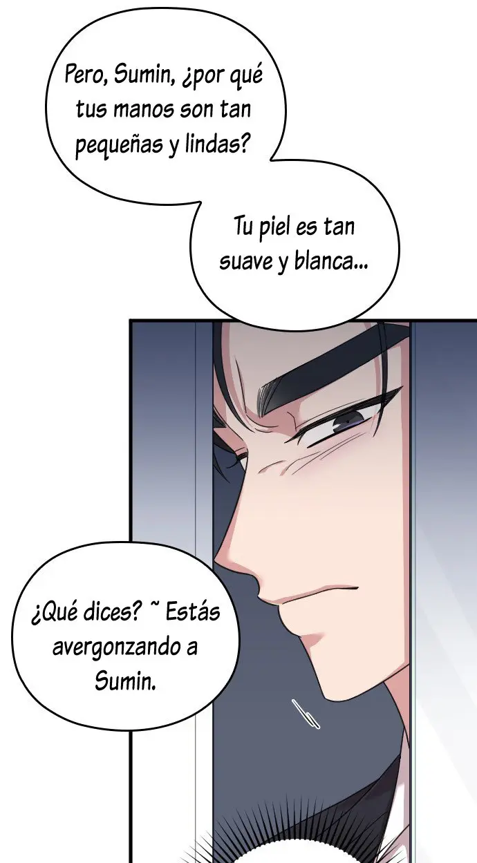 Cásate Con Mi Esposo capítulo 19 página 101