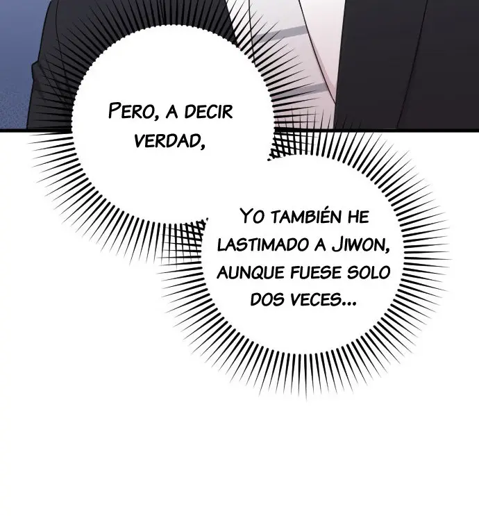 Cásate Con Mi Esposo capítulo 19 página 105