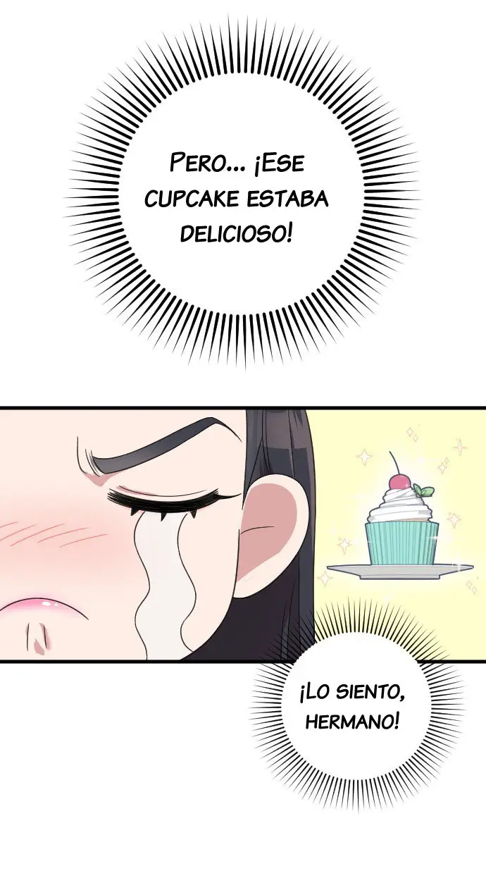 Cásate Con Mi Esposo capítulo 19 página 111