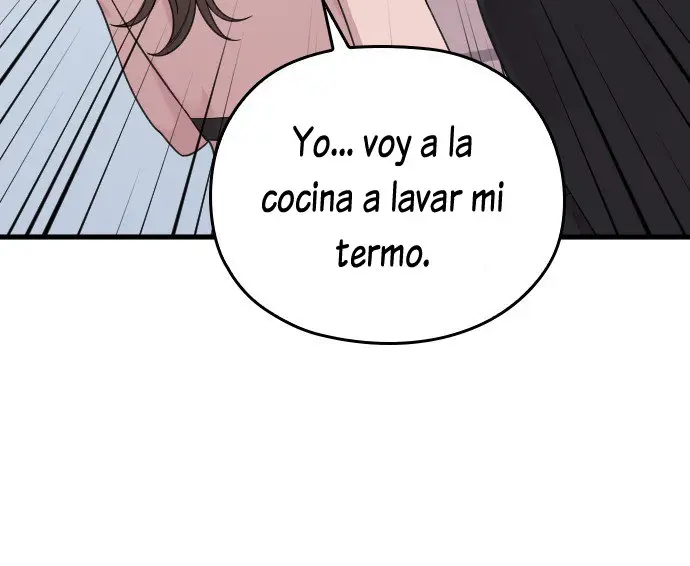 Cásate Con Mi Esposo capítulo 19 página 118