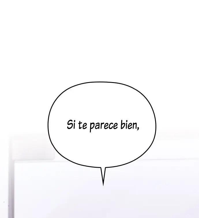Cásate Con Mi Esposo capítulo 19 página 122