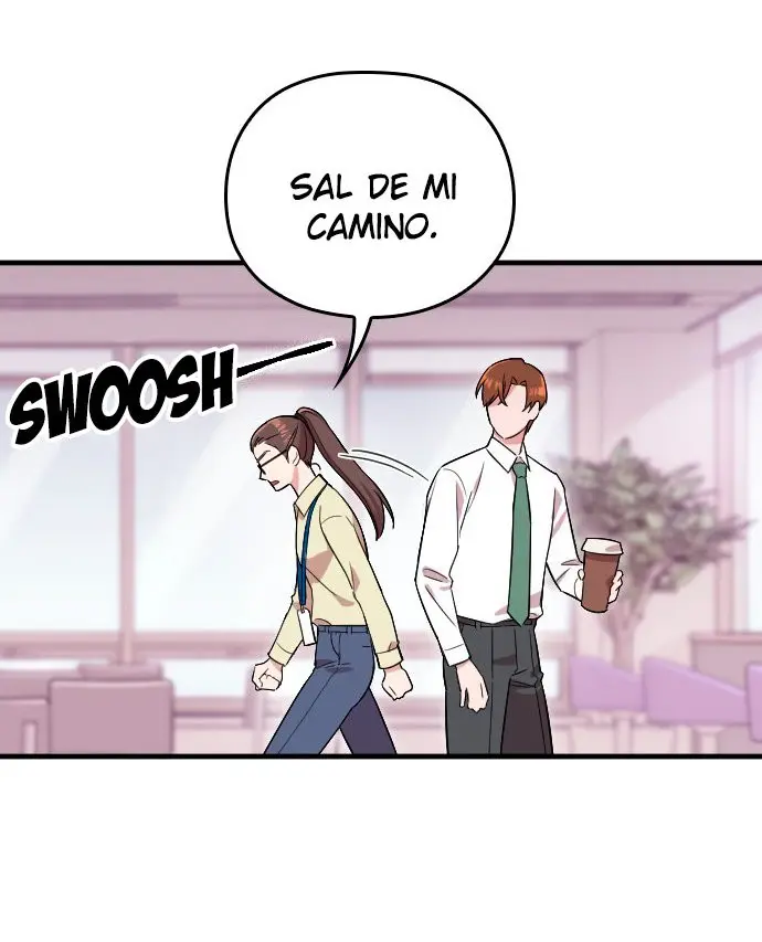 Cásate Con Mi Esposo capítulo 2 página 20