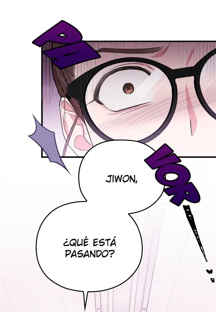 Cásate Con Mi Esposo capítulo 2 página 24