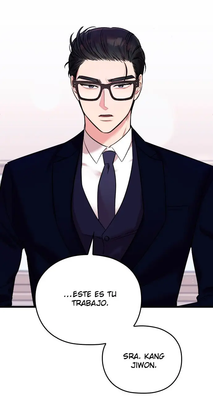 Cásate Con Mi Esposo capítulo 2 página 45