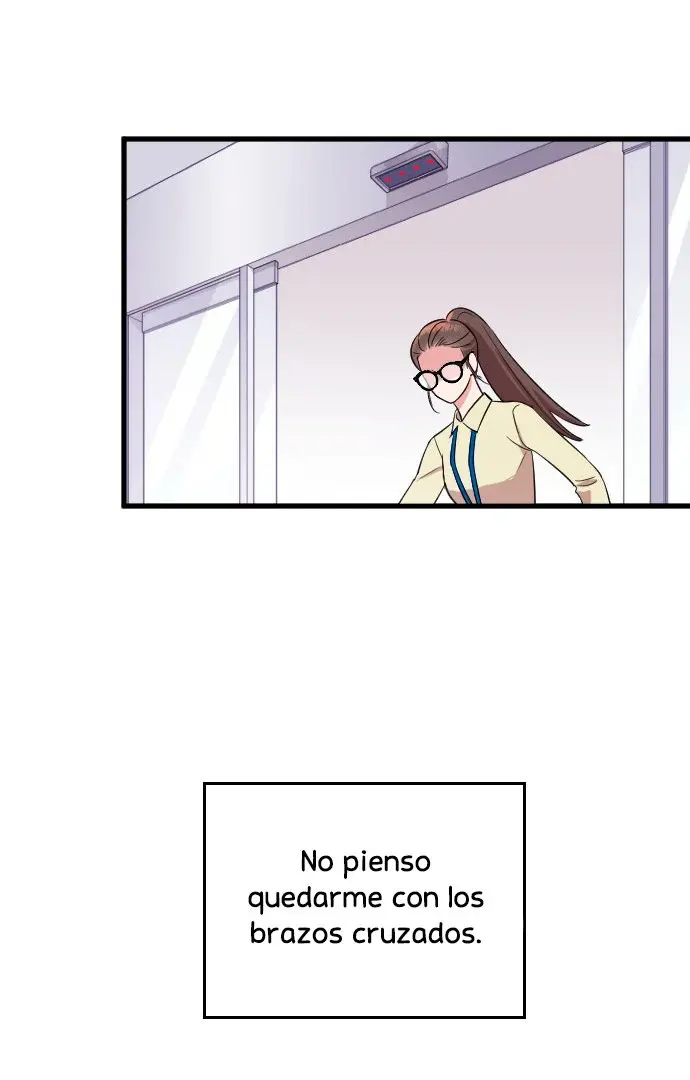 Cásate Con Mi Esposo capítulo 2 página 66
