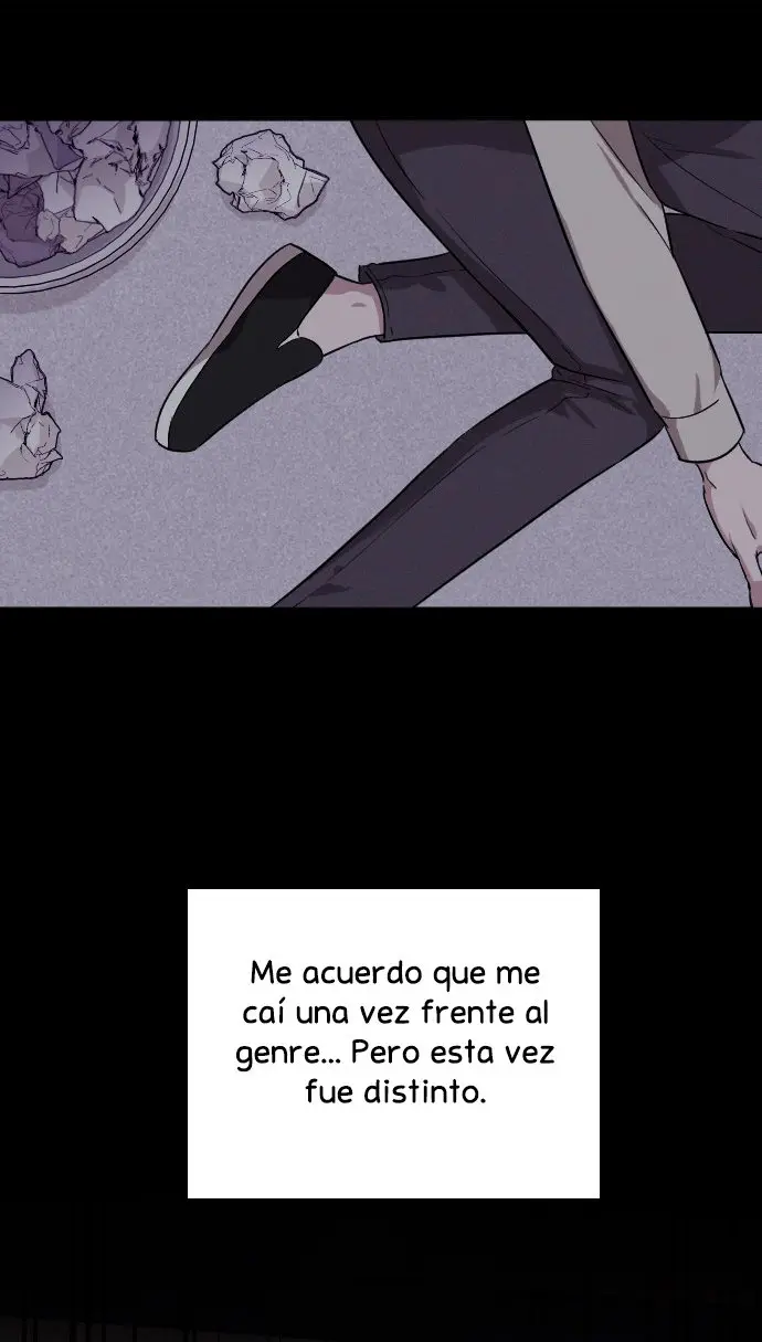 Cásate Con Mi Esposo capítulo 2 página 78