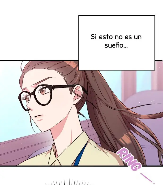 Cásate Con Mi Esposo capítulo 2 página 97