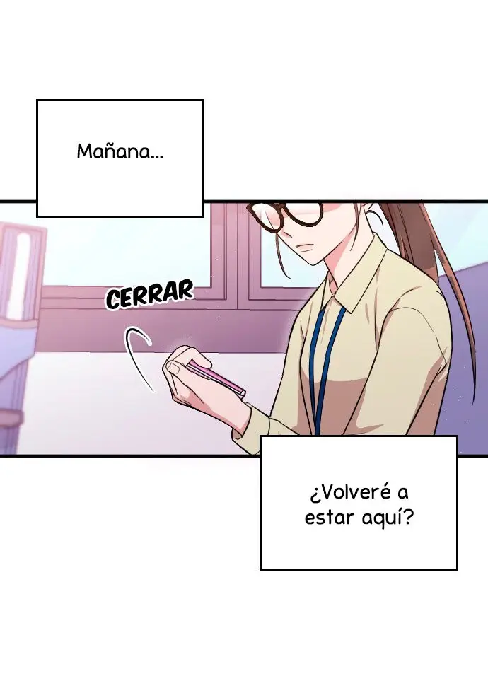 Cásate Con Mi Esposo capítulo 2 página 103