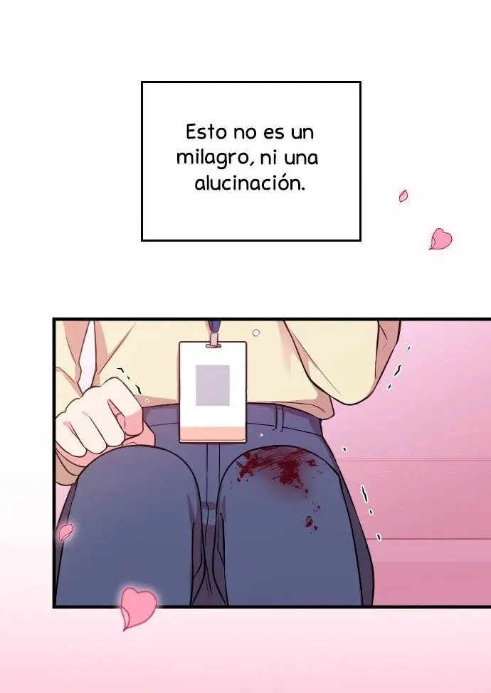 Cásate Con Mi Esposo capítulo 2 página 111