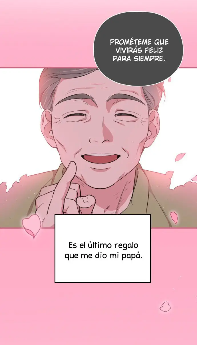 Cásate Con Mi Esposo capítulo 2 página 112
