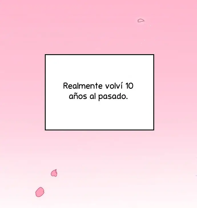 Cásate Con Mi Esposo capítulo 2 página 113