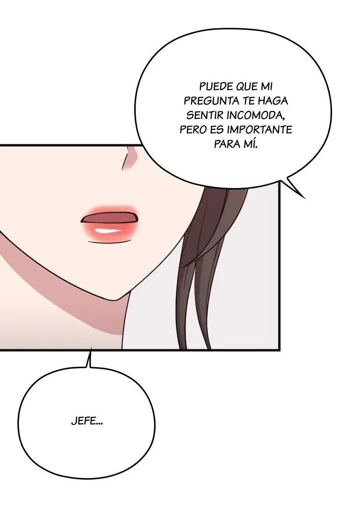 Cásate Con Mi Esposo capítulo 20 página 25