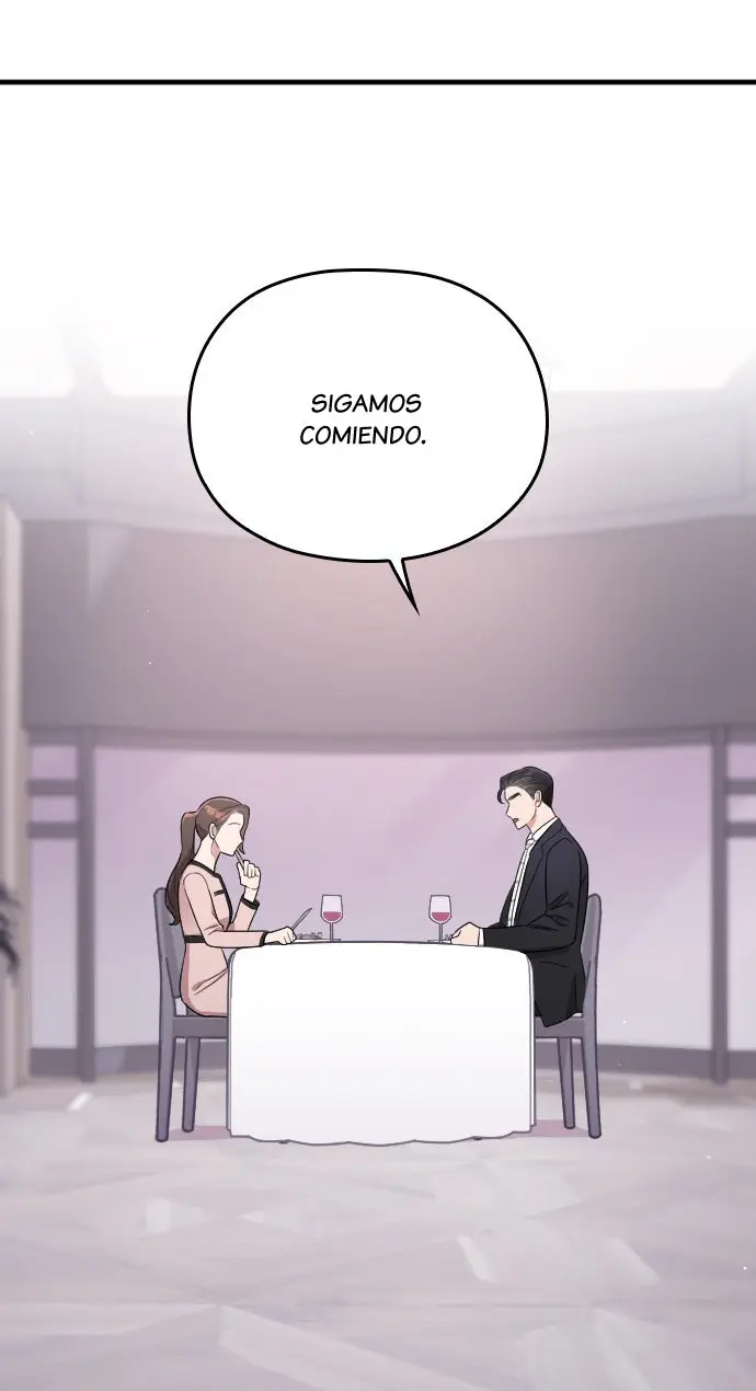Cásate Con Mi Esposo capítulo 20 página 30