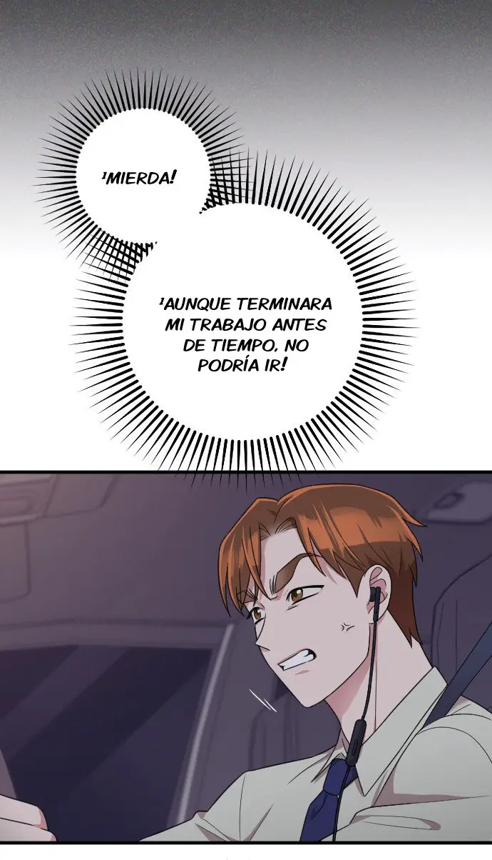 Cásate Con Mi Esposo capítulo 20 página 75