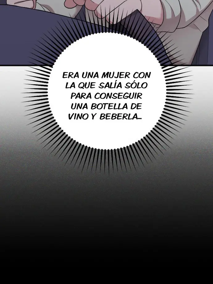 Cásate Con Mi Esposo capítulo 20 página 88