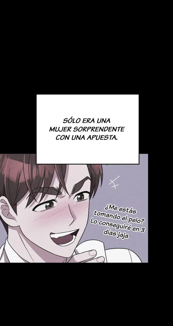 Cásate Con Mi Esposo capítulo 20 página 91