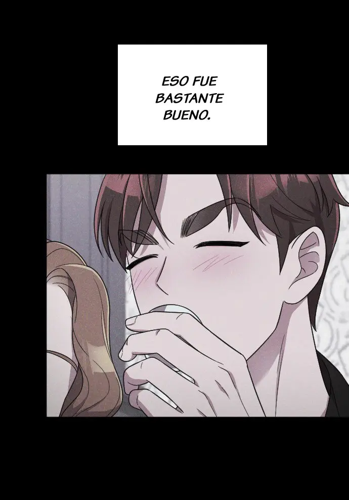 Cásate Con Mi Esposo capítulo 20 página 106