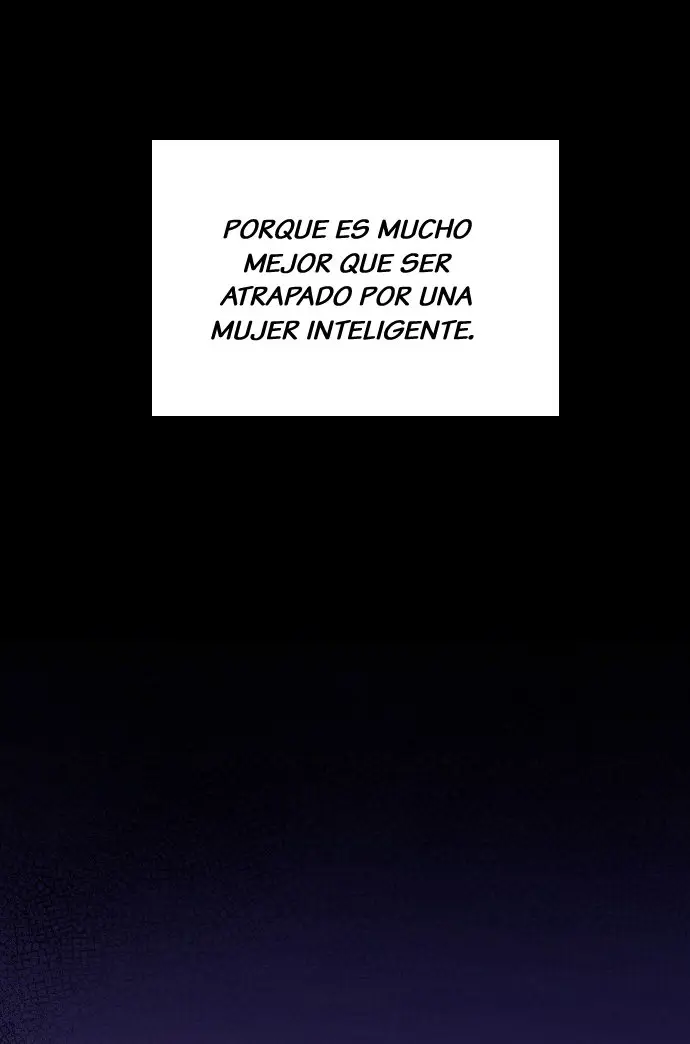 Cásate Con Mi Esposo capítulo 20 página 107