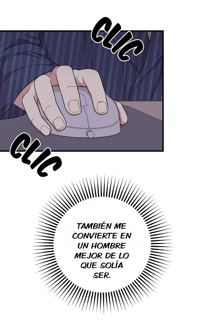 Cásate Con Mi Esposo capítulo 20 página 110