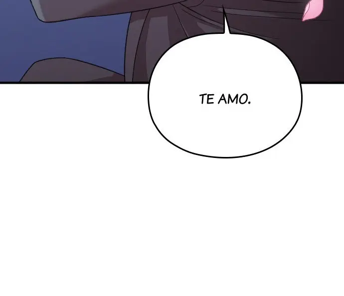 Cásate Con Mi Esposo capítulo 20 página 121
