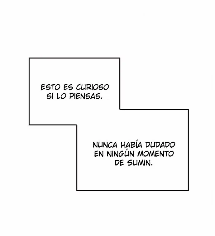 Cásate Con Mi Esposo capítulo 3 página 26