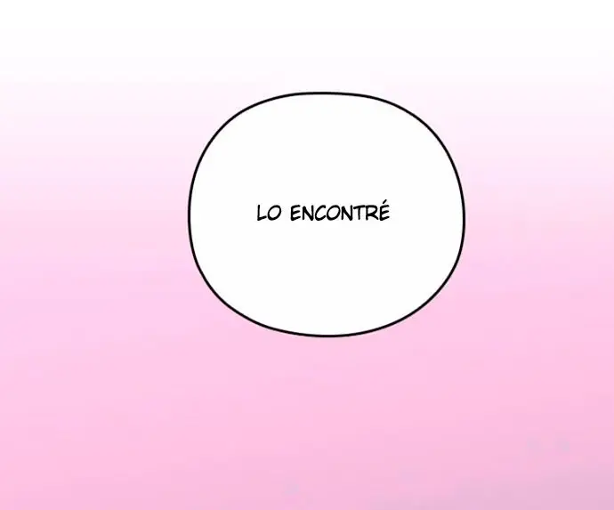 Cásate Con Mi Esposo capítulo 3 página 30