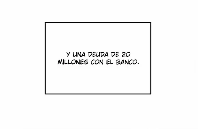 Cásate Con Mi Esposo capítulo 3 página 34