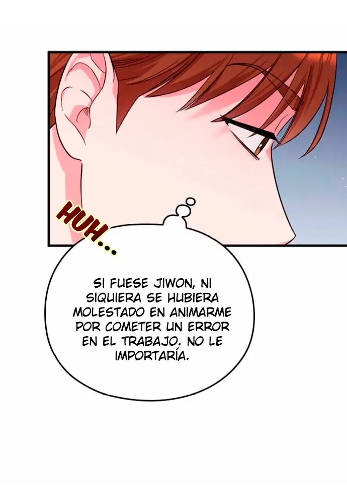 Cásate Con Mi Esposo capítulo 3 página 67