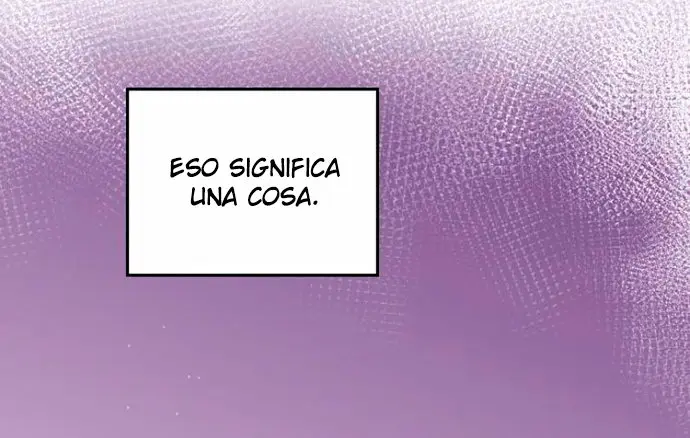 Cásate Con Mi Esposo capítulo 3 página 87