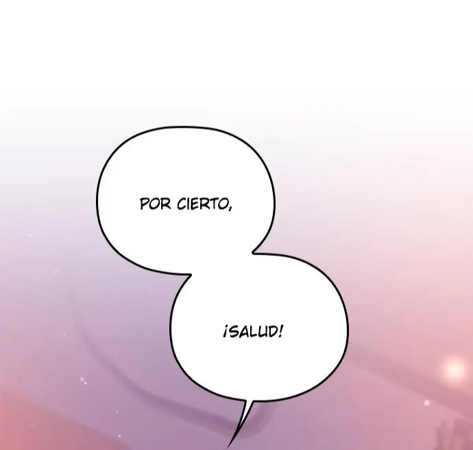 Cásate Con Mi Esposo capítulo 4 página 30