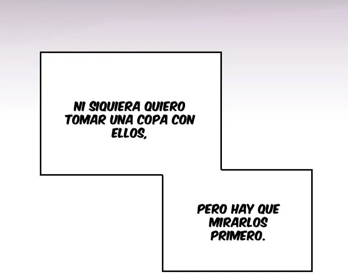 Cásate Con Mi Esposo capítulo 4 página 33