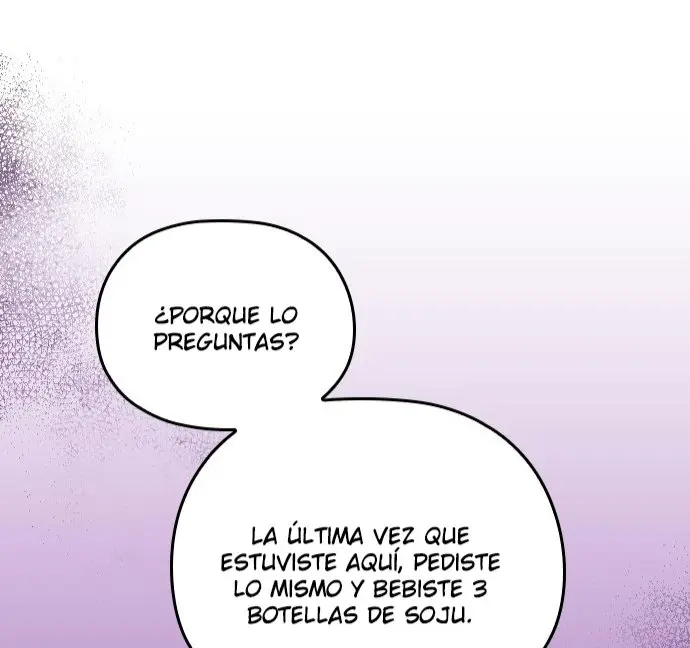 Cásate Con Mi Esposo capítulo 4 página 40
