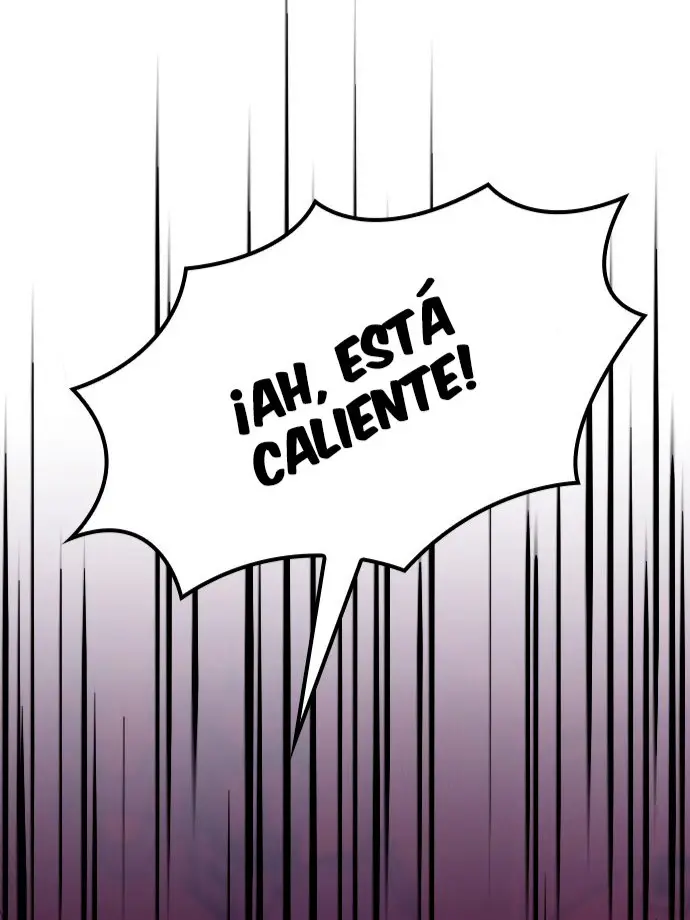 Cásate Con Mi Esposo capítulo 4 página 47