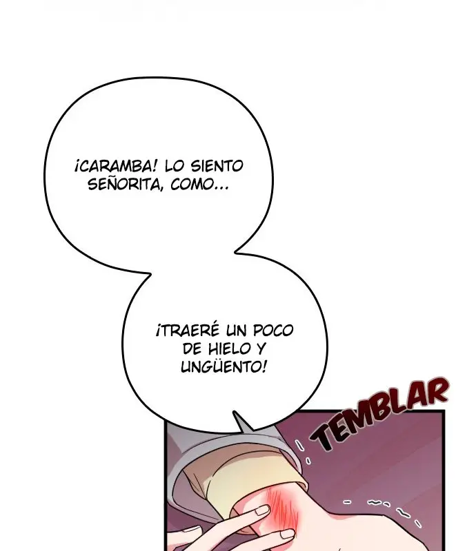 Cásate Con Mi Esposo capítulo 4 página 49