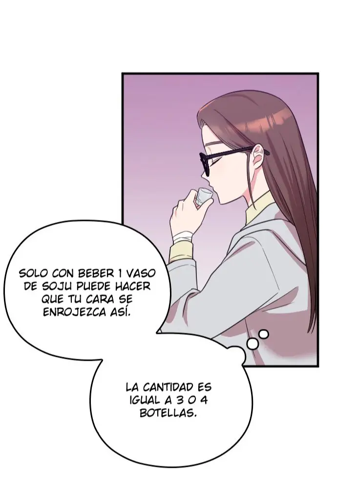 Cásate Con Mi Esposo capítulo 4 página 73