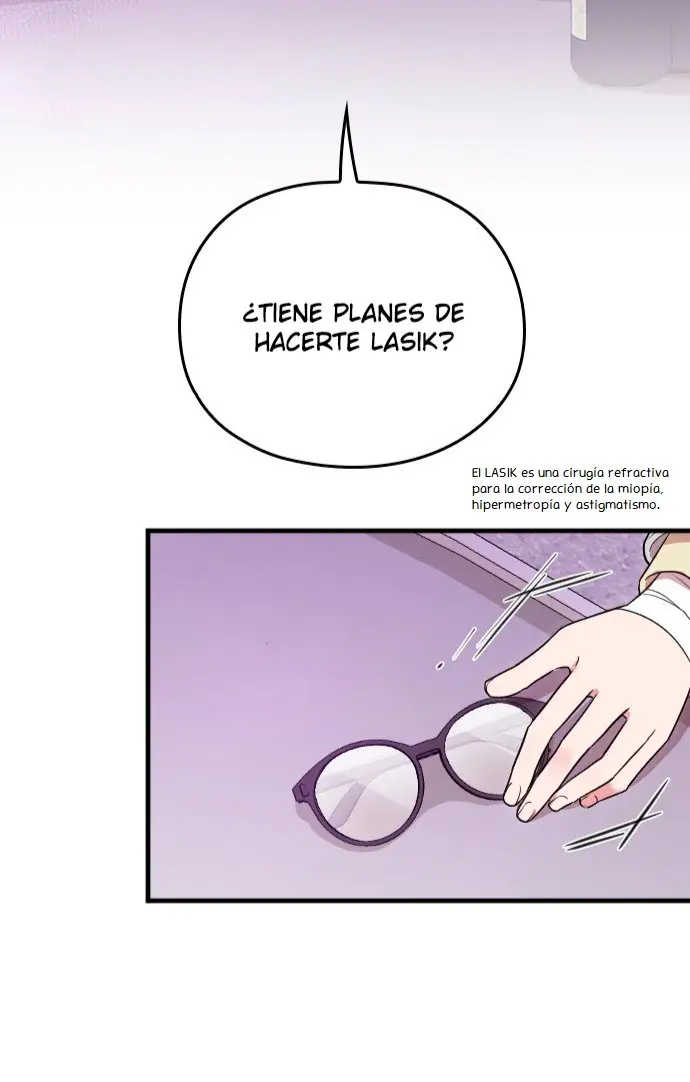 Cásate Con Mi Esposo capítulo 4 página 102