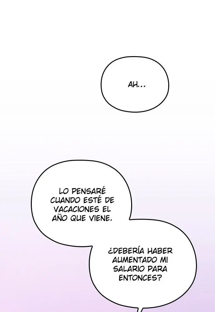 Cásate Con Mi Esposo capítulo 4 página 103