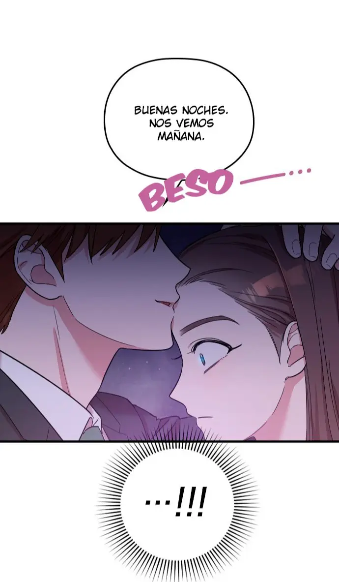 Cásate Con Mi Esposo capítulo 4 página 113