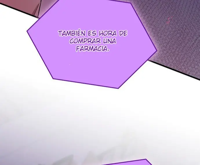 Cásate Con Mi Esposo capítulo 4 página 122