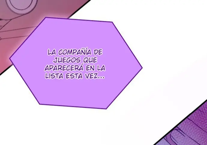 Cásate Con Mi Esposo capítulo 5 página 11