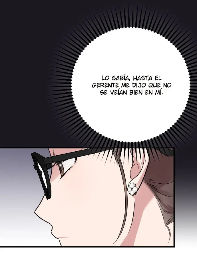 Cásate Con Mi Esposo capítulo 5 página 45