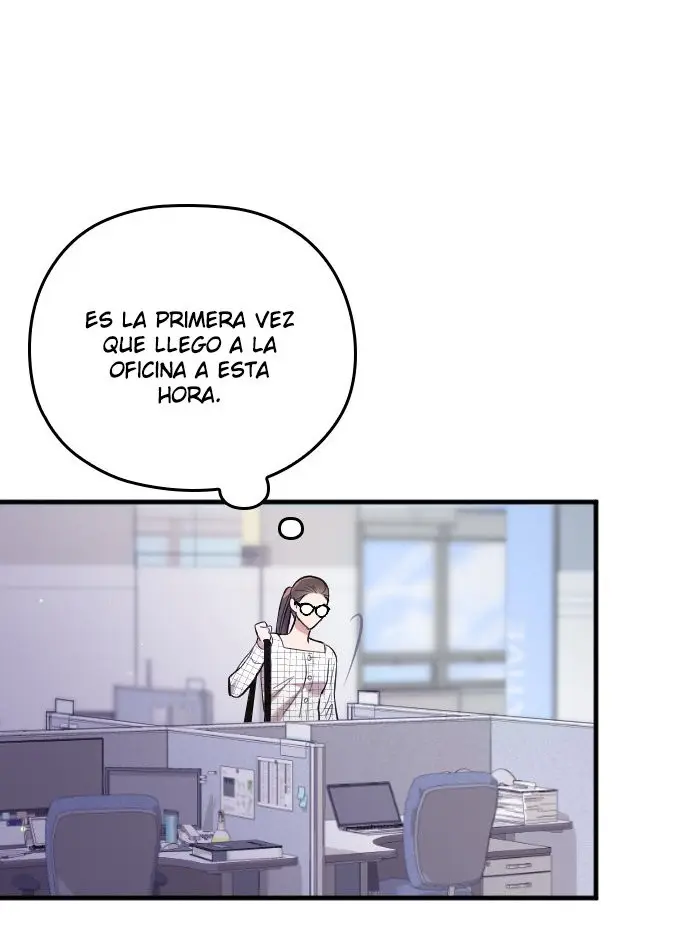 Cásate Con Mi Esposo capítulo 5 página 52