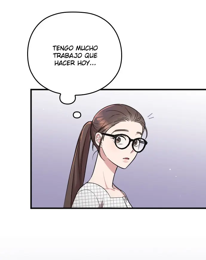 Cásate Con Mi Esposo capítulo 5 página 53