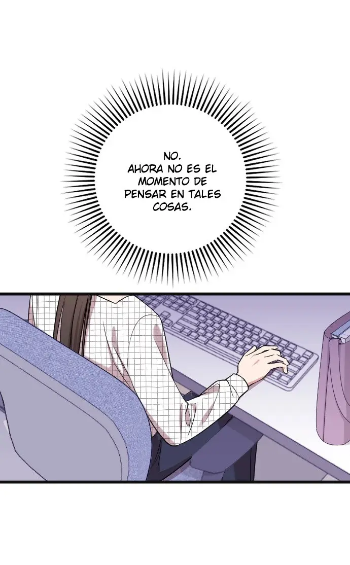 Cásate Con Mi Esposo capítulo 5 página 69