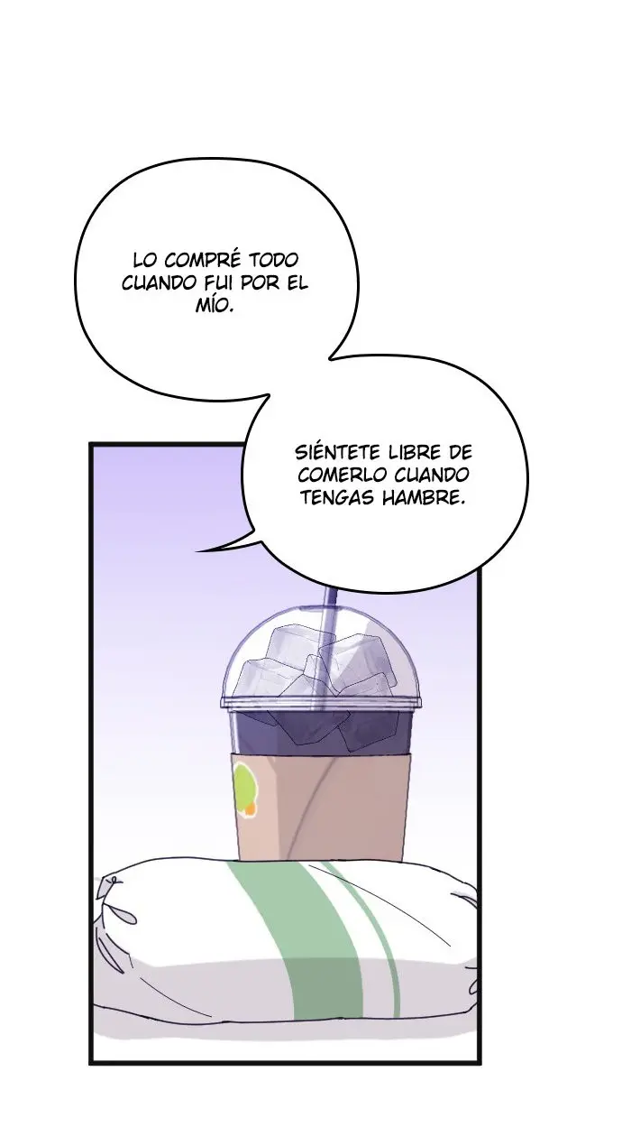 Cásate Con Mi Esposo capítulo 5 página 75