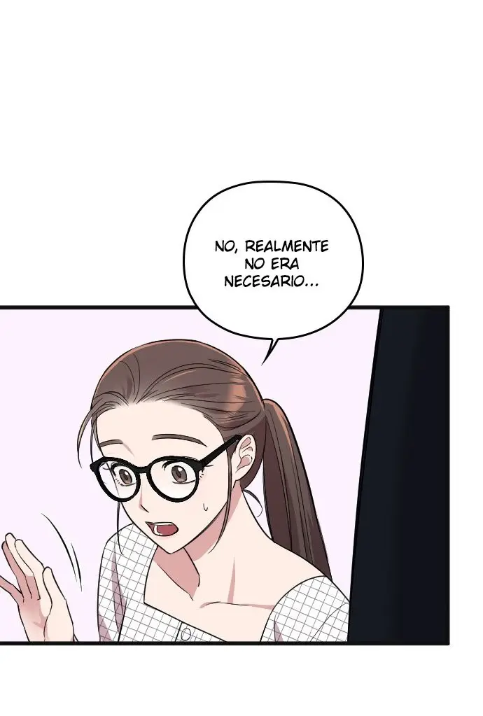 Cásate Con Mi Esposo capítulo 5 página 76